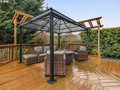 19585 Glenview Court Oregon City OR 97045