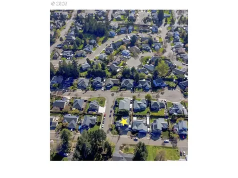 19585 Glenview Court Oregon City OR 97045