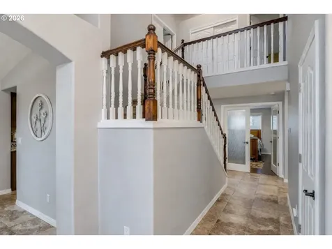 19585 Glenview Court Oregon City OR 97045