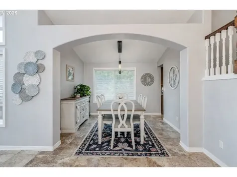19585 Glenview Court Oregon City OR 97045