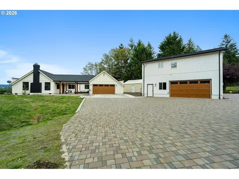 18304 NE 255th Circle Battle Ground WA 98604