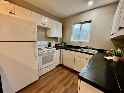 18304 NE 255th Circle Battle Ground WA 98604