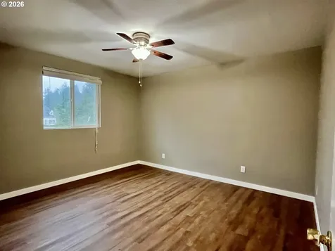 18304 NE 255th Circle Battle Ground WA 98604