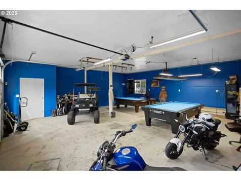 18304 NE 255th Circle Battle Ground WA 98604