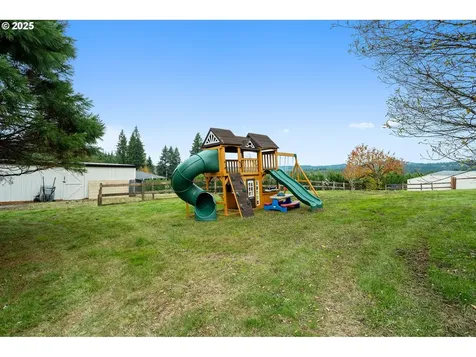 18304 NE 255th Circle Battle Ground WA 98604