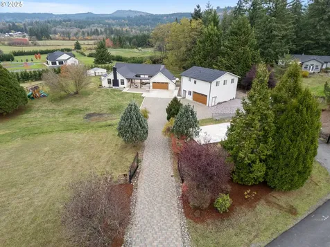 18304 NE 255th Circle Battle Ground WA 98604