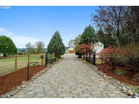 18304 NE 255th Circle Battle Ground WA 98604