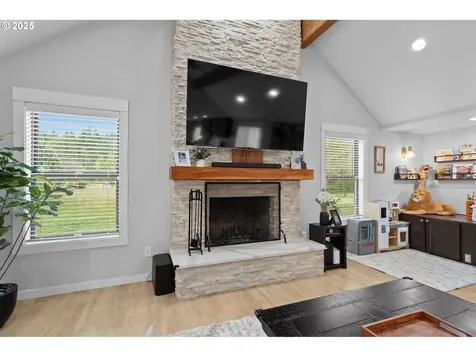 18304 NE 255th Circle Battle Ground WA 98604