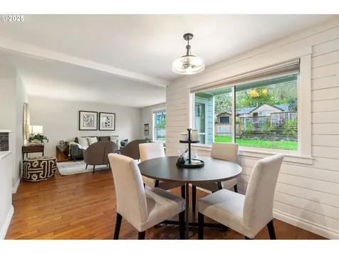 8807 SW 8th Avenue Portland OR 97219