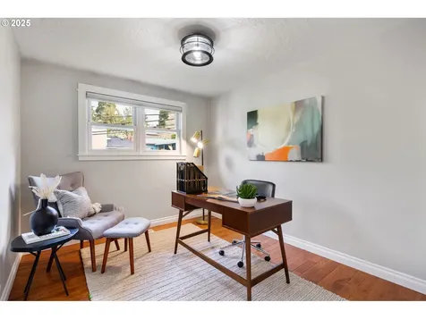 8807 SW 8th Avenue Portland OR 97219
