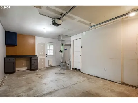 8807 SW 8th Avenue Portland OR 97219