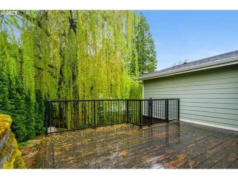 8807 SW 8th Avenue Portland OR 97219