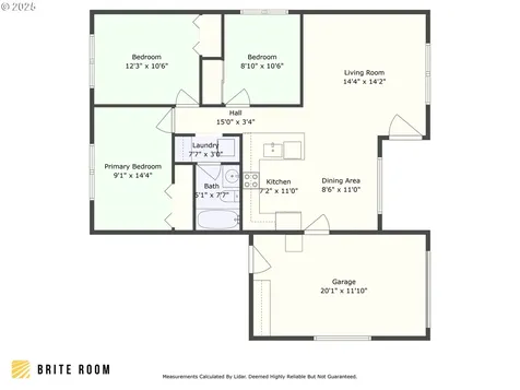 8807 SW 8th Avenue Portland OR 97219