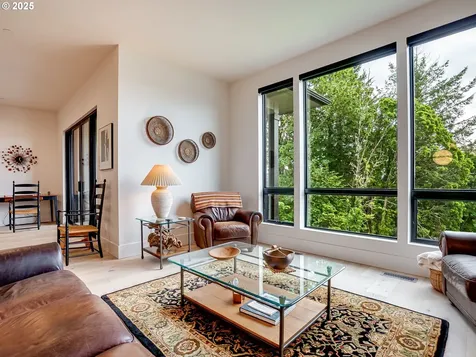 522 NE Province Drive Camas WA 98607