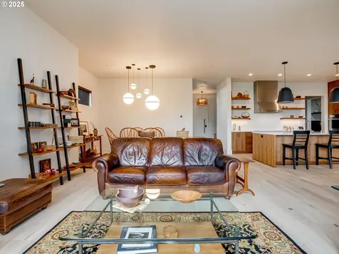 522 NE Province Drive Camas WA 98607