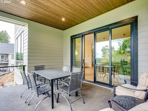 522 NE Province Drive Camas WA 98607