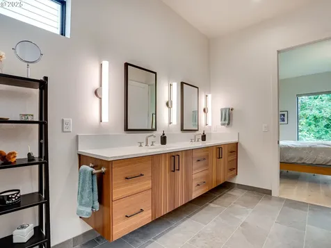 522 NE Province Drive Camas WA 98607