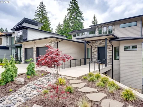 522 NE Province Drive Camas WA 98607