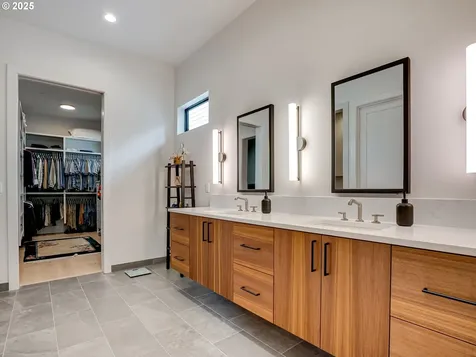 522 NE Province Drive Camas WA 98607