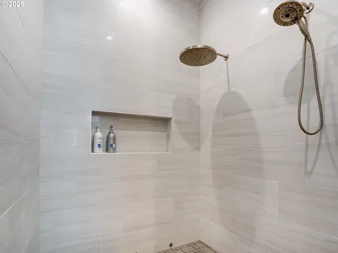 522 NE Province Drive Camas WA 98607