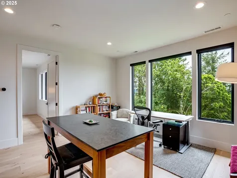 522 NE Province Drive Camas WA 98607