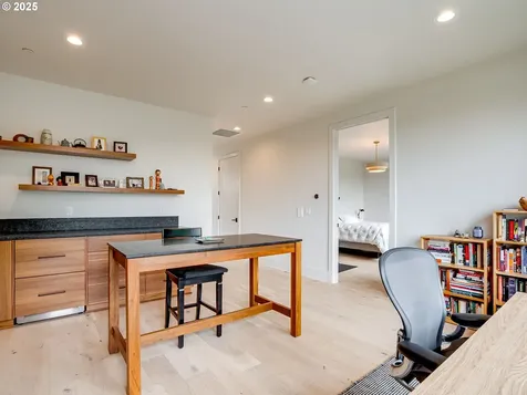 522 NE Province Drive Camas WA 98607