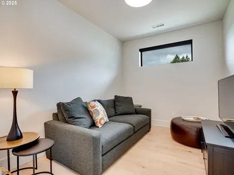 522 NE Province Drive Camas WA 98607