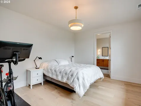 522 NE Province Drive Camas WA 98607