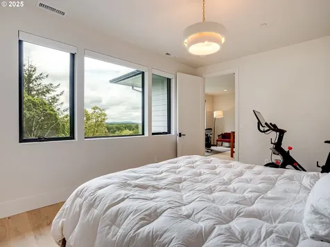 522 NE Province Drive Camas WA 98607