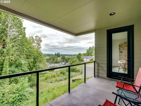 522 NE Province Drive Camas WA 98607