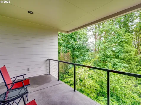 522 NE Province Drive Camas WA 98607