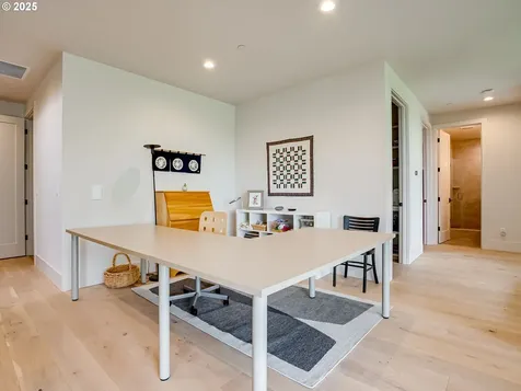 522 NE Province Drive Camas WA 98607