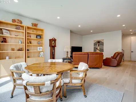 522 NE Province Drive Camas WA 98607