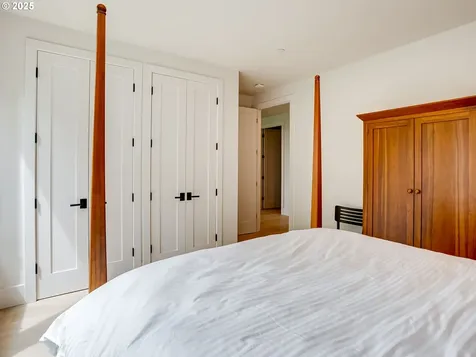 522 NE Province Drive Camas WA 98607