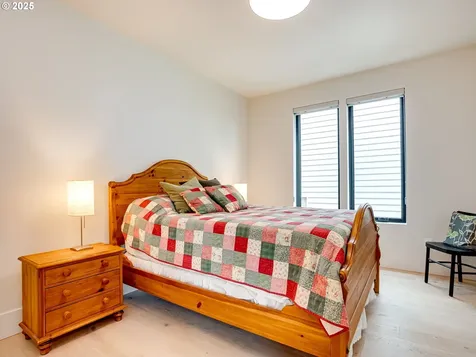 522 NE Province Drive Camas WA 98607