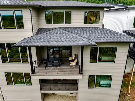 522 NE Province Drive Camas WA 98607