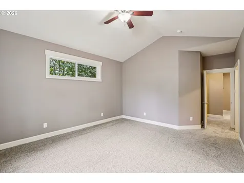 1020 N Juniper Street Canby OR 97013