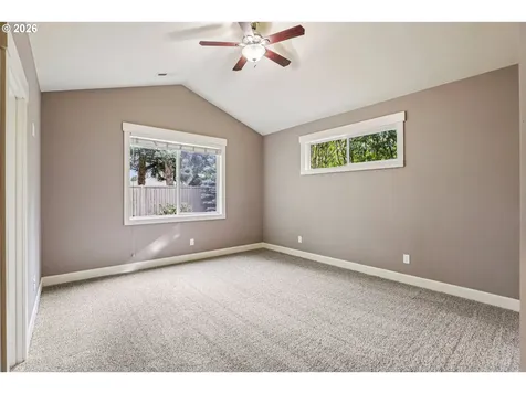1020 N Juniper Street Canby OR 97013