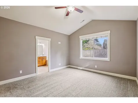 1020 N Juniper Street Canby OR 97013