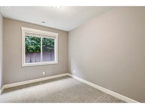 1020 N Juniper Street Canby OR 97013
