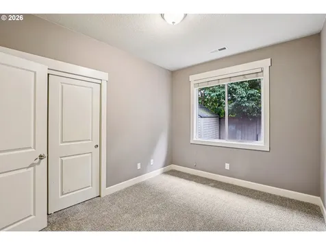 1020 N Juniper Street Canby OR 97013