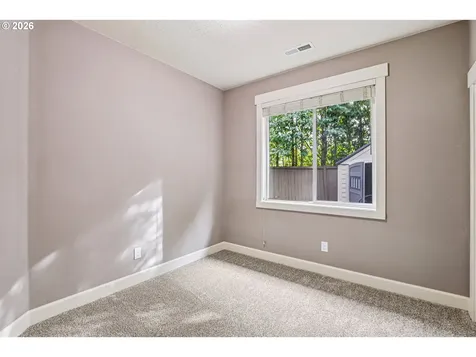 1020 N Juniper Street Canby OR 97013