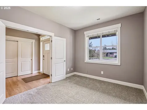 1020 N Juniper Street Canby OR 97013