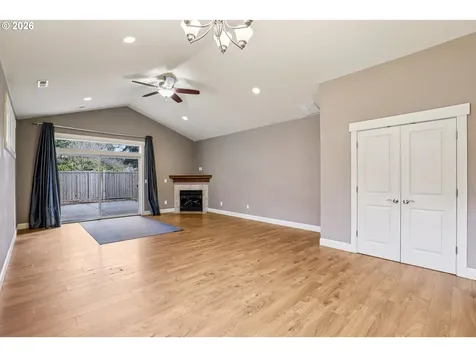 1020 N Juniper Street Canby OR 97013