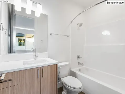 2932 NE 62nd Avenue Portland OR 97213
