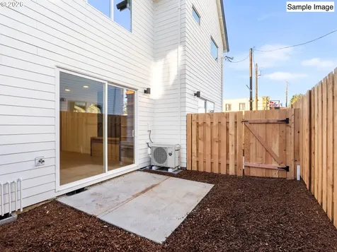 2932 NE 62nd Avenue Portland OR 97213