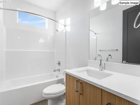 2932 NE 62nd Avenue Portland OR 97213