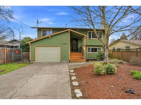 15150 SE Arista Drive Milwaukie OR 97267