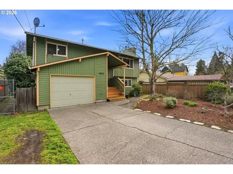 15150 SE Arista Drive Milwaukie OR 97267
