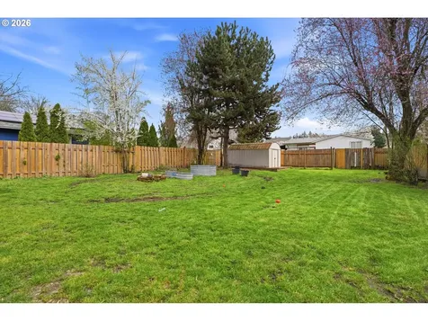 15150 SE Arista Drive Milwaukie OR 97267